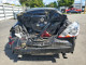 Nissan ALTIMA 2011 — Copart