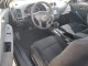 Nissan ALTIMA 2011 — Copart