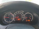 Nissan ALTIMA 2011 — Copart