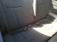 Nissan ALTIMA 2011 — Copart