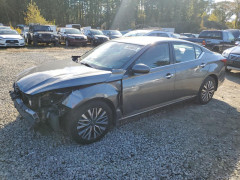 Nissan ALTIMA 2023 — Copart