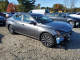 Nissan ALTIMA 2023 — Copart