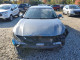 Nissan ALTIMA 2023 — Copart