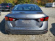 Nissan ALTIMA 2023 — Copart