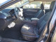 Nissan ALTIMA 2023 — Copart