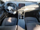 Nissan ALTIMA 2023 — Copart
