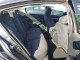Nissan ALTIMA 2023 — Copart