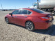 Nissan ALTIMA 2017 — Copart