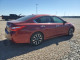 Nissan ALTIMA 2017 — Copart