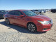Nissan ALTIMA 2017 — Copart