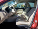 Nissan ALTIMA 2017 — Copart
