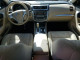 Nissan ALTIMA 2017 — Copart