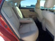Nissan ALTIMA 2017 — Copart