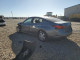 Nissan ALTIMA 2020 — Copart