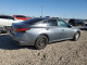 Nissan ALTIMA 2020 — Copart