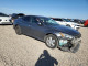 Nissan ALTIMA 2020 — Copart