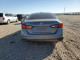 Nissan ALTIMA 2020 — Copart