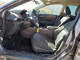 Nissan ALTIMA 2020 — Copart