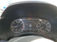 Nissan ALTIMA 2020 — Copart