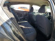 Nissan ALTIMA 2020 — Copart