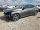 Nissan ALTIMA 2019 — Copart