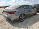 Nissan ALTIMA 2019 — Copart