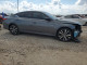 Nissan ALTIMA 2019 — Copart