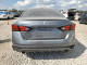 Nissan ALTIMA 2019 — Copart