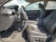Nissan ALTIMA 2019 — Copart