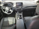 Nissan ALTIMA 2019 — Copart