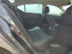 Nissan ALTIMA 2019 — Copart