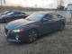 Nissan ALTIMA 2019 — Copart