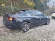 Nissan ALTIMA 2019 — Copart