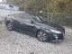 Nissan ALTIMA 2019 — Copart