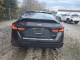 Nissan ALTIMA 2019 — Copart