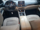 Nissan ALTIMA 2019 — Copart