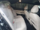 Nissan ALTIMA 2019 — Copart