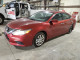 Nissan ALTIMA 2016 — Copart