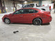 Nissan ALTIMA 2016 — Copart
