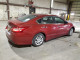 Nissan ALTIMA 2016 — Copart