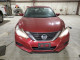Nissan ALTIMA 2016 — Copart