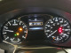 Nissan ALTIMA 2016 — Copart