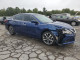 Nissan ALTIMA 2017 — Copart