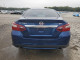 Nissan ALTIMA 2017 — Copart