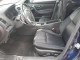 Nissan ALTIMA 2017 — Copart
