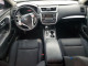 Nissan ALTIMA 2017 — Copart
