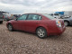 Nissan ALTIMA 2004 — Copart