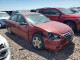 Nissan ALTIMA 2004 — Copart