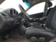 Nissan ALTIMA 2004 — Copart