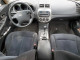 Nissan ALTIMA 2004 — Copart